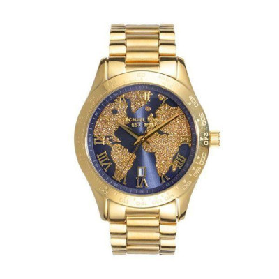 Годинник Michael Kors MK6243 Годинник Michael Kors MK6243