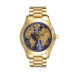 Годинник Michael Kors MK6243