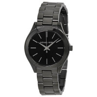 Годинник Michael Kors MK3587 Годинник Michael Kors MK3587