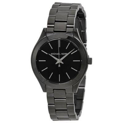 Годинник Michael Kors MK3587 Годинник Michael Kors MK3587