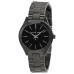 Годинник Michael Kors MK3587