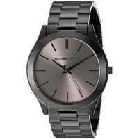 Годинник Michael Kors MK8507 Годинник Michael Kors MK8507