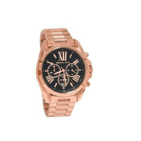 Годинник Michael Kors MK5854