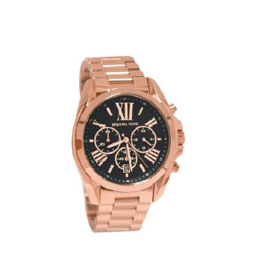 Годинник Michael Kors MK5854 Годинник Michael Kors MK5854