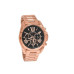 Годинник Michael Kors MK5854