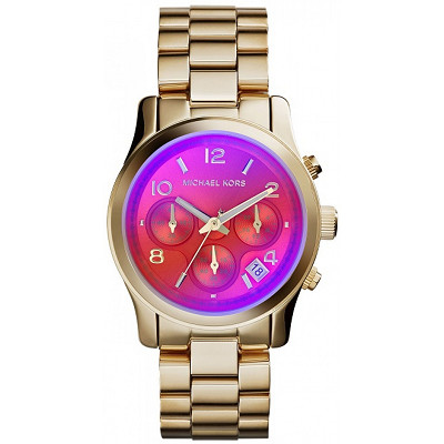 Годинник Michael Kors MK5939 Годинник Michael Kors MK5939