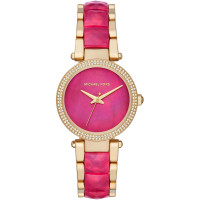 Годинник Michael Kors MK6490 Годинник Michael Kors MK6490