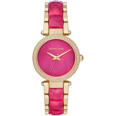 Годинник Michael Kors MK6490