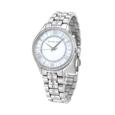 Годинник Michael Kors MK3900 Годинник Michael Kors MK3900