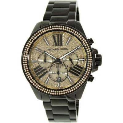 Годинник Michael Kors MK5961 Годинник Michael Kors MK5961