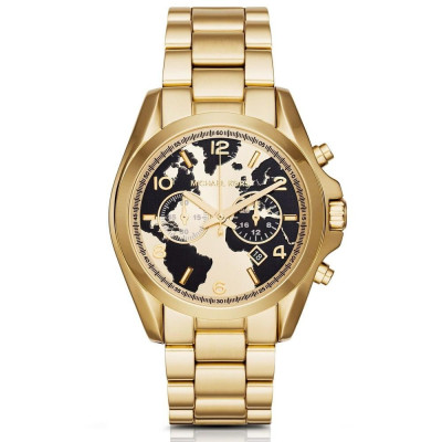 Годинник Michael Kors MK6272