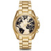 Годинник Michael Kors MK6272