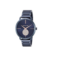 Годинник Michael Kors MK3680 Годинник Michael Kors MK3680