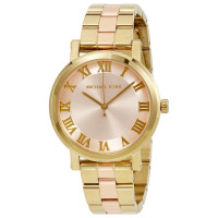 Годинник Michael Kors MK3586 Годинник Michael Kors MK3586