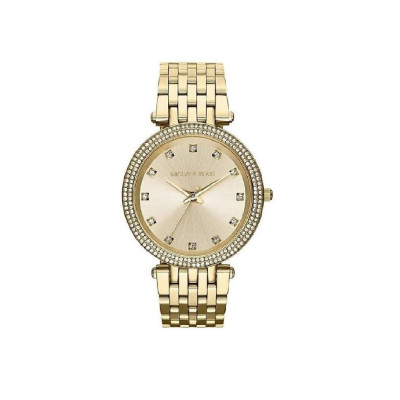 Годинник Michael Kors MK3216