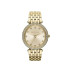 Годинник Michael Kors MK3216