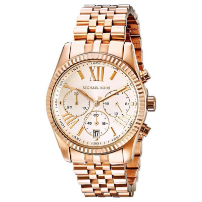 Годинник Michael Kors MK5569