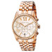 Годинник Michael Kors MK5569