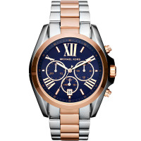 Годинник Michael Kors MK5606 Годинник Michael Kors MK5606