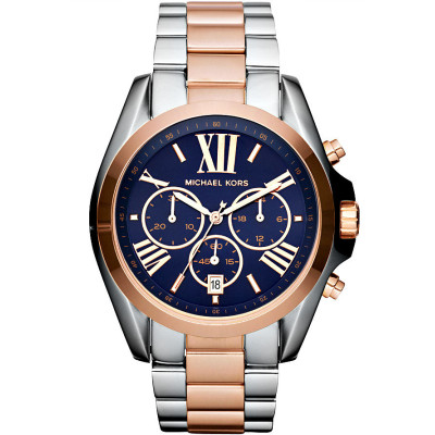 Годинник Michael Kors MK5606