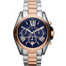 Годинник Michael Kors MK5606