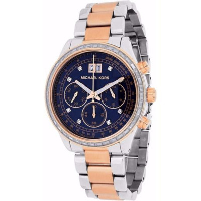 Годинник Michael Kors MK6205 Годинник Michael Kors MK6205