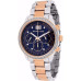 Годинник Michael Kors MK6205