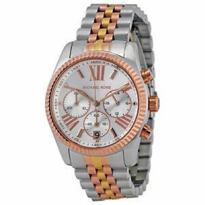 Годинник Michael Kors MK5735 Годинник Michael Kors MK5735