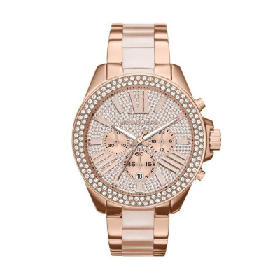 Годинник Michael Kors MK6096 Годинник Michael Kors MK6096