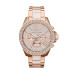 Годинник Michael Kors MK6096