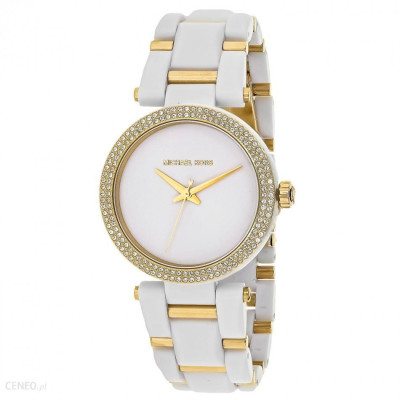 Годинник Michael Kors MK4315 Годинник Michael Kors MK4315
