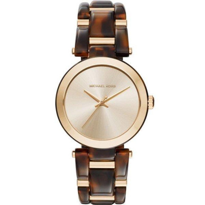 Годинник Michael Kors MK4314 Годинник Michael Kors MK4314