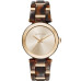 Годинник Michael Kors MK4314