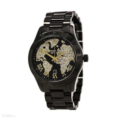 Годинник Michael Kors MK6091 Годинник Michael Kors MK6091