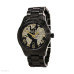 Годинник Michael Kors MK6091