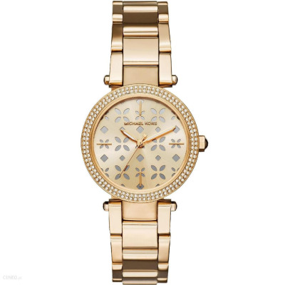 Годинник Michael Kors MK6469