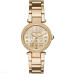 Годинник Michael Kors MK6469