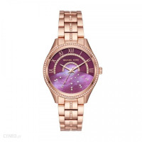 Годинник Michael Kors MK3722
