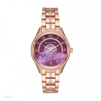 Годинник Michael Kors MK3722 Годинник Michael Kors MK3722