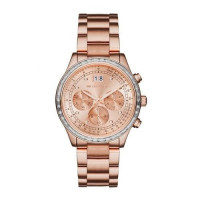 Годинник Michael Kors MK6204