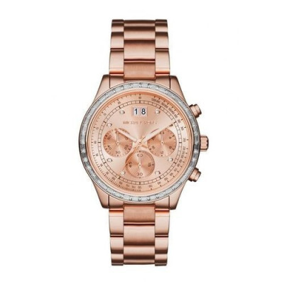 Годинник Michael Kors MK6204 Годинник Michael Kors MK6204