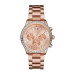Годинник Michael Kors MK6204