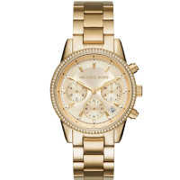 Годинник Michael Kors MK6356