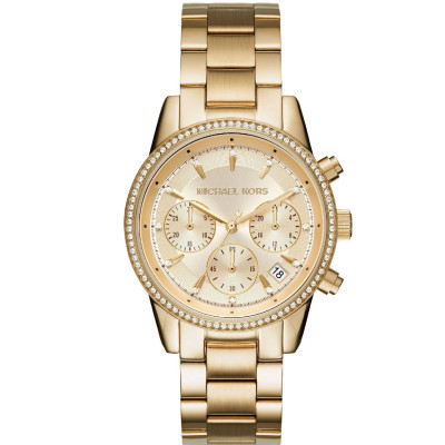 Годинник Michael Kors MK6356