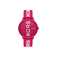 Годинник Michael Kors MK4535 Годинник Michael Kors MK4535