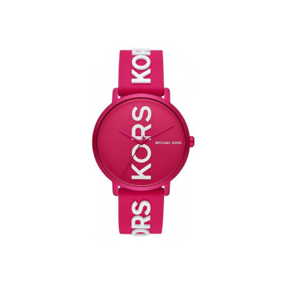 Годинник Michael Kors MK4535 Годинник Michael Kors MK4535