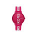 Годинник Michael Kors MK4535