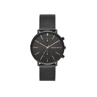 Годинник Michael Kors JARYN MK8504 Годинник Michael Kors JARYN MK8504