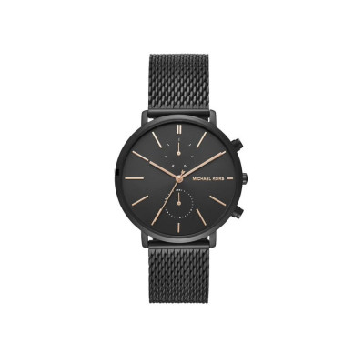 Годинник Michael Kors JARYN MK8504