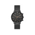 Годинник Michael Kors JARYN MK8504